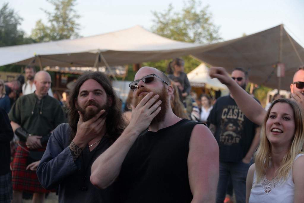 ../Images/Keltfest 2019 zaterdag 439.jpg